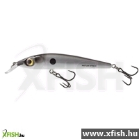 Salmo Wobbler Rattlin' Sting Rs9 Ozs 9 Cm 11 G