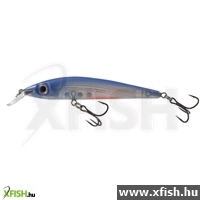 Salmo Wobbler Rattlin' Sting Rs9 Trs 9 Cm 11 G