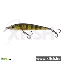 Salmo Wobbler Rattlin' Sting Rs9 Ryp 9 Cm 11 G