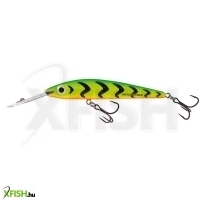 Salmo Wobbler Rattlin Sting Rs9Dr Grt 9 cm 12 g