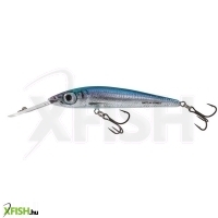 Salmo Wobbler Rattlin Sting Rs9Dr Hbu 9 cm 12 g