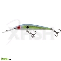Salmo Wobbler Rattlin Sting Rs9Dr Sxs 9 cm 12 g
