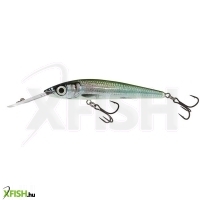 Salmo Wobbler Rattlin Sting Rs9Dr Hbl 9 cm 12 g