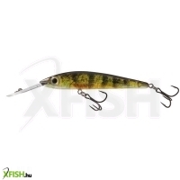 Salmo Wobbler Rattlin Sting Rs9Dr Ryp 9 cm 12 g