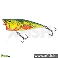 Salmo Wobbler Pop P6F Bb