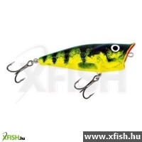 Salmo Pop Wobbler (6Cm/7G) - Yph