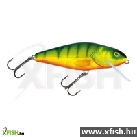 Salmo Wobbler Ph12F Hp