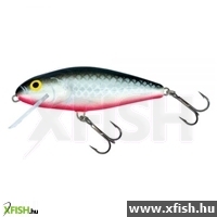 Salmo Wobbler Perch Ph8F Gs