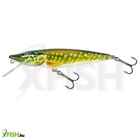 Salmo Wobbler Pike Pe11F Pe