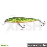 Salmo Wobbler Pike Pe11F Hpe