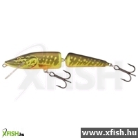 Salmo Wobbler Pike Pe11Jf Hpe