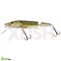 Salmo Wobbler Pike Pe11Jf Rpe