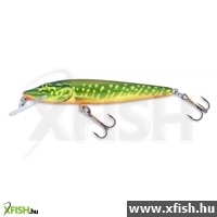 Salmo Wobbler Pike Pe11Jdr Hpe