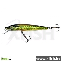 Salmo Wobbler Pike Pe9F Pe