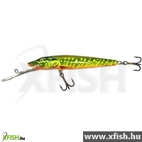 Salmo Wobbler Pe9Sdr Pe