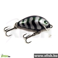 Salmo Wobbler Tiny It3F Eb