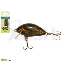Salmo Tiny It3F Dib Wobbler 3cm 2g 1db/csomag