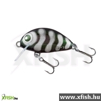 Salmo Wobbler Tiny It3S Eb