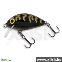 Salmo Wobbler Tiny It3S Bt