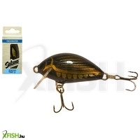 Salmo Tiny It3S Dib Wobbler 3cm 2.5g 1db/csomag