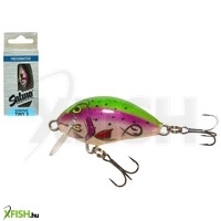 Salmo Tiny It3S Pst Wobbler 3cm 2.5g 1db/csomag