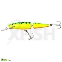 Salmo Wobbler Whitefish Sw13Jf Gt 13cm 18g 1db/csomag