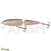 Salmo Wobbler Whitefish Sw13Jf Rh 13cm 18g 1db/csomag