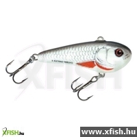 Salmo Wobbler Chubby Darter Cd3 D