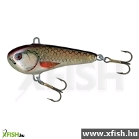 Salmo Wobbler Chubby Darter Cd3 Yd