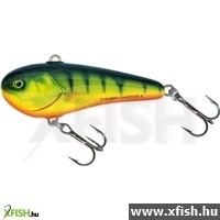 Salmo Wobbler Cd4 Hp