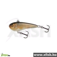 Salmo Wobbler Cd4 Rr
