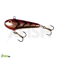 Salmo Wobbler Chubby Darter Cd4 V 4,5 cm 6 g