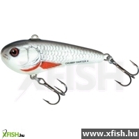 Salmo Wobbler Chubby Darter Cd5 D