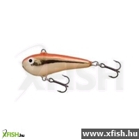 Salmo Wobbler Cd5 Gmo