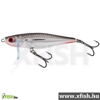 Salmo Wobbler Thrill Th4 Sff