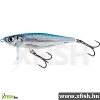 Salmo Wobbler Thrill Th4 Bf