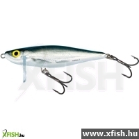 Salmo Wobbler Thrill Th4 Bmb