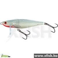 Salmo Wobbler Thrill Th4 Sgh