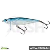 Salmo Wobbler Thrill Th4 Bmg