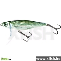 Salmo Wobbler Thrill Th4 Hbl