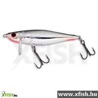 Salmo Wobbler Thrill Th5S Sff Sinking 5cm 6,5g