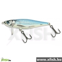 Salmo Wobbler Th5 Bf
