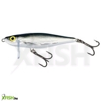 Salmo Wobbler Thrill Th5 Bmb