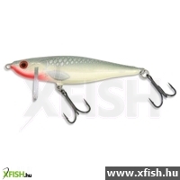 Salmo Wobbler Thrill Th5 Sgh