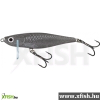 Salmo Wobbler Thrill Th5 Gf 5 Cm