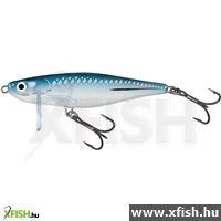Salmo Wobbler Thrill Th5 Bmg