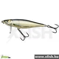 Salmo Wobbler Thrill Th5 Rbl