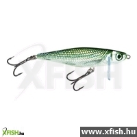 Salmo Wobbler Th5S Hbl Sinking 5cm 6,5g