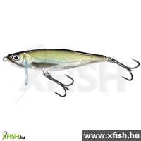 Salmo Wobbler Thrill Th5 Ybl 5 cm 6,5 g