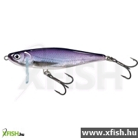 Salmo Wobbler Thrill Th5 Vbl 5 cm 6,5 g